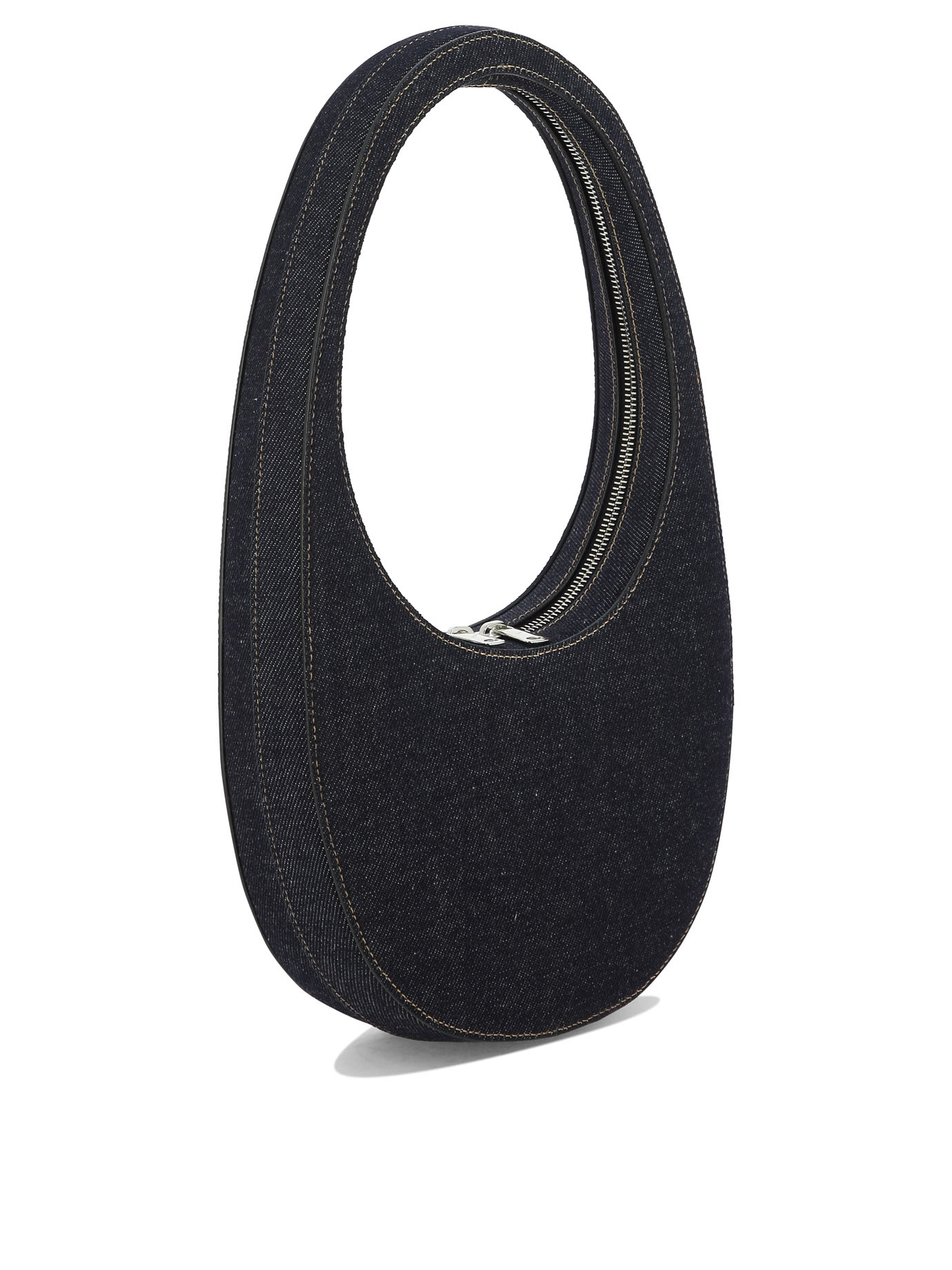 COPERNI Swipe shoulder bag